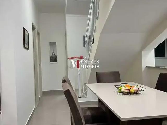 Apartamento para Venda em Bertioga/SP Centro 3 Quartos