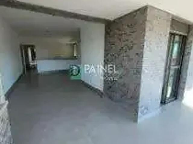 Apartamento para Venda em Bertioga/SP Centro 3 Quartos