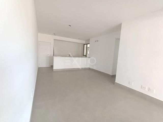 Apartamento para Venda em Bertioga/SP Centro 3 Quartos