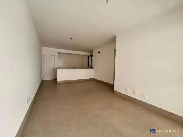 Apartamento para Venda em Bertioga/SP Centro 3 Quartos