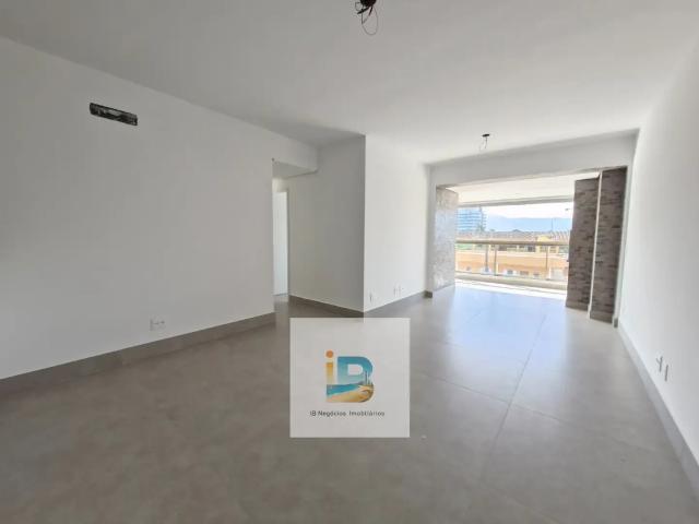 Apartamento para Venda em Bertioga/SP Centro 3 Quartos