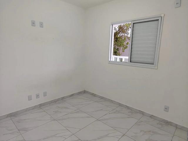 Apartamento para Venda em Bertioga/SP Centro 3 Quartos