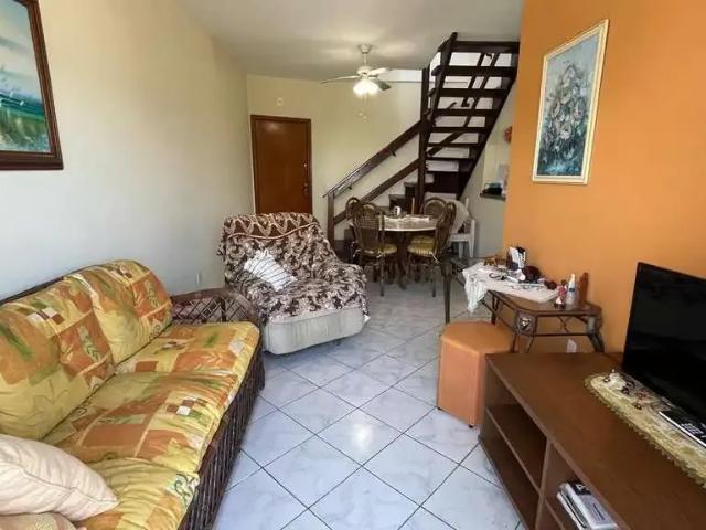 Apartamento para Venda em Bertioga/SP Centro 4 Quartos