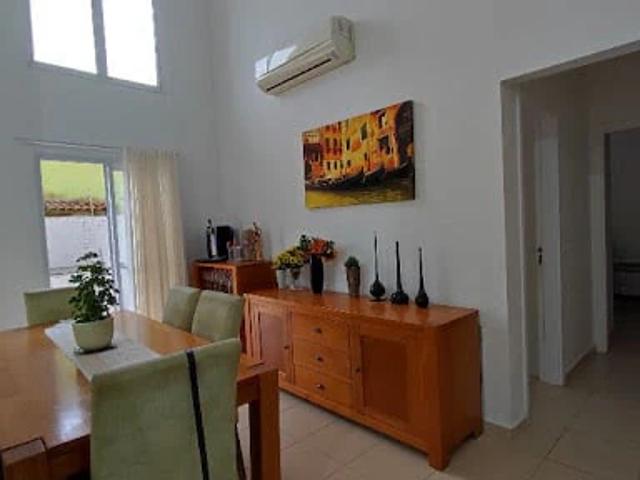 Apartamento para Venda em Bertioga/SP Centro 4 Quartos