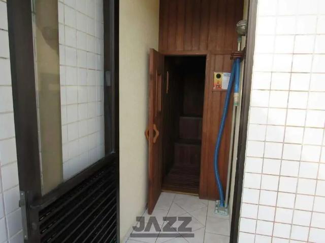 Apartamento para Venda em Bertioga/SP Centro 4 Quartos