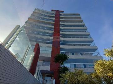 Apartamento para Venda em Bertioga/SP Indaia 2 Quartos