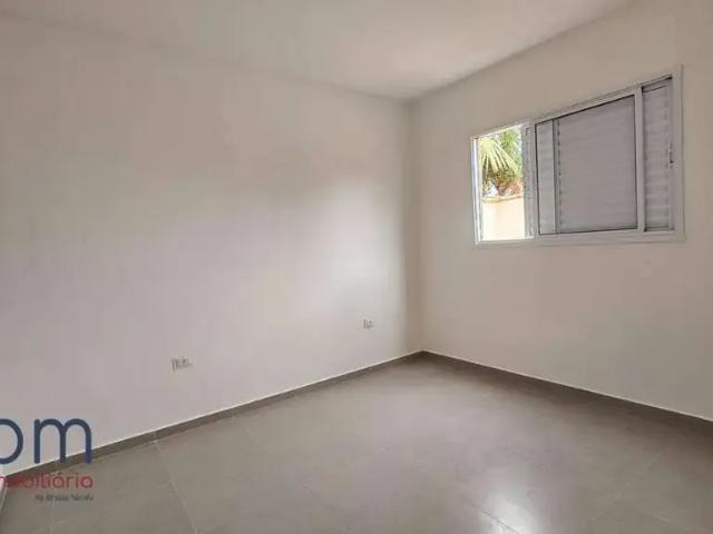 Apartamento para Venda em Bertioga/SP Indaia 2 Quartos