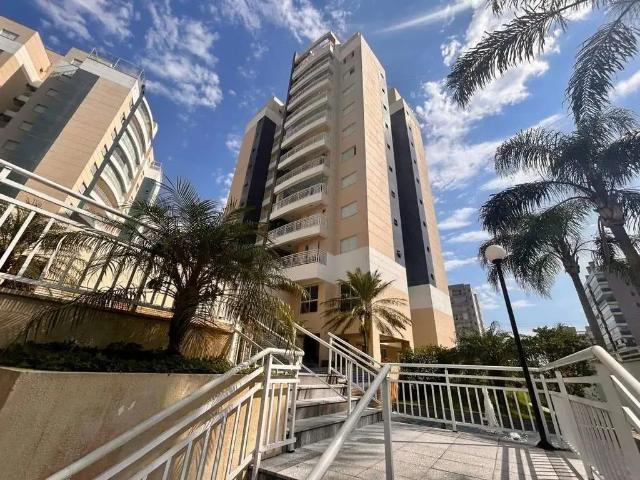Apartamento para Venda em Bertioga/SP Jardim Albatroz 2 Quartos