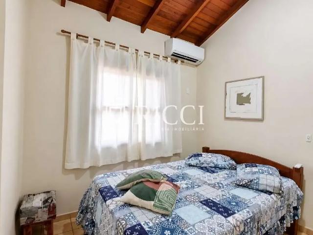 Apartamento para Venda em Bertioga/SP Morada Praia 2 Quartos