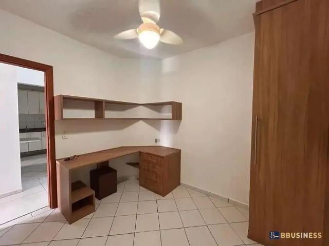 Apartamento para Venda em Bertioga/SP Maitinga 3 Quartos