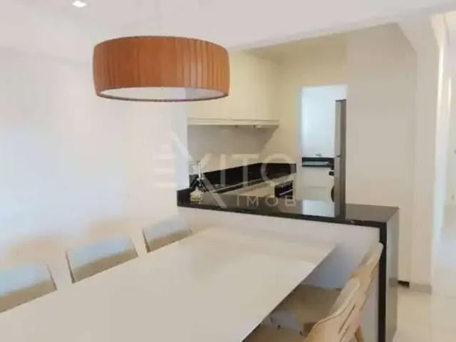 Apartamento para Venda em Bertioga/SP Maitinga 3 Quartos