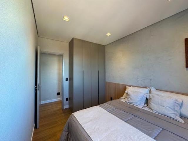 Apartamento para Venda em Bertioga/SP Maitinga 3 Quartos