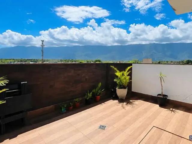 Apartamento para Venda em Bertioga/SP Maitinga 3 Quartos
