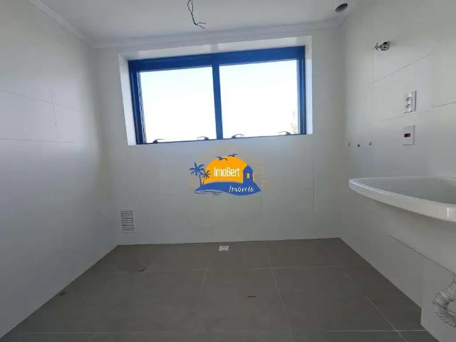 Apartamento para Venda em Bertioga/SP Maitinga 3 Quartos