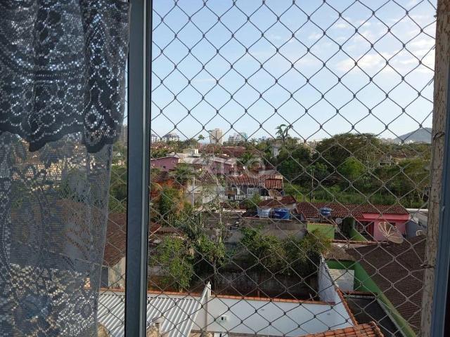 Apartamento para Venda em Bertioga/SP Maitinga 1 Quartos