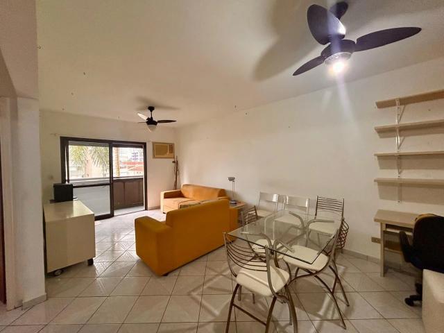 Apartamento para Venda em Bertioga/SP Maitinga 1 Quartos