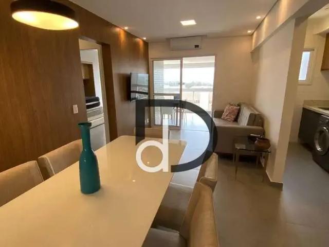 Apartamento para Venda em Bertioga/SP Maitinga 2 Quartos