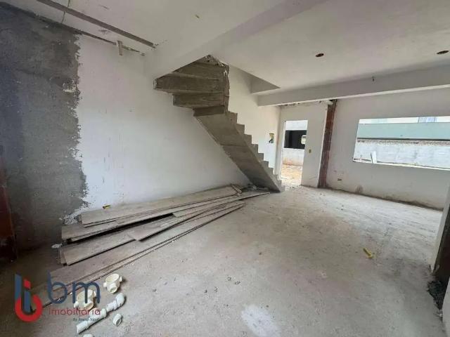 Apartamento para Venda em Bertioga/SP Maitinga 2 Quartos