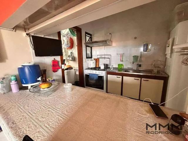 Apartamento para Venda em Bertioga/SP Maitinga 2 Quartos