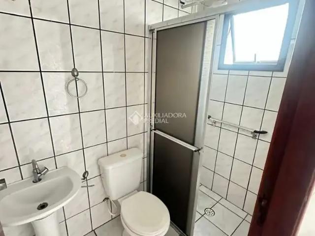 Apartamento para Venda em Bertioga/SP Maitinga 2 Quartos