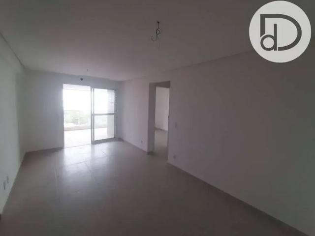Apartamento para Venda em Bertioga/SP Maitinga 2 Quartos