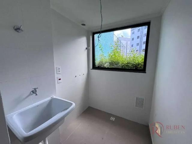 Apartamento para Venda em Bertioga/SP Maitinga 2 Quartos