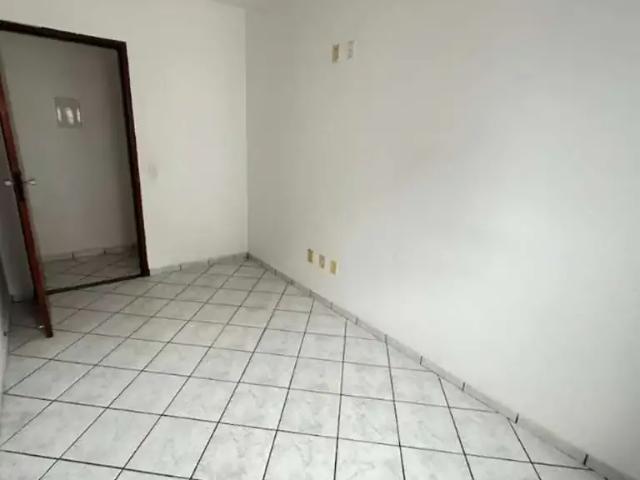 Apartamento para Venda em Bertioga/SP Maitinga 2 Quartos