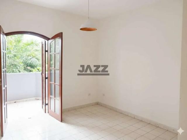 Apartamento para Venda em Bertioga/SP Maitinga 2 Quartos