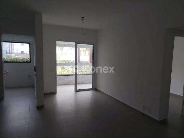 Apartamento para Venda em Bertioga/SP Maitinga 2 Quartos