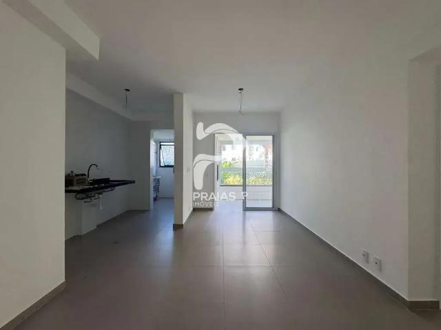 Apartamento para Venda em Bertioga/SP Maitinga 2 Quartos
