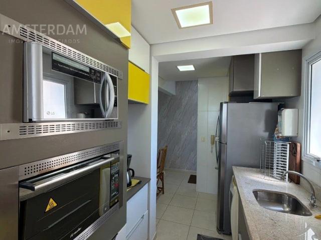 Apartamento para Venda em Bertioga/SP Maitinga 2 Quartos