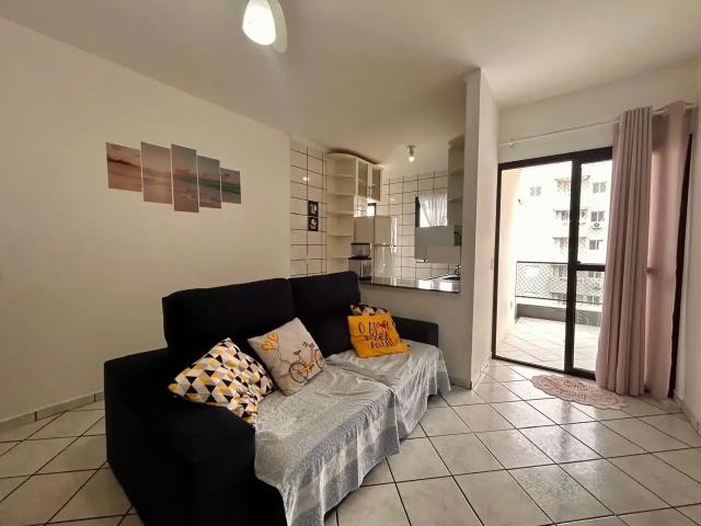 Apartamento para Venda em Bertioga/SP Maitinga 2 Quartos