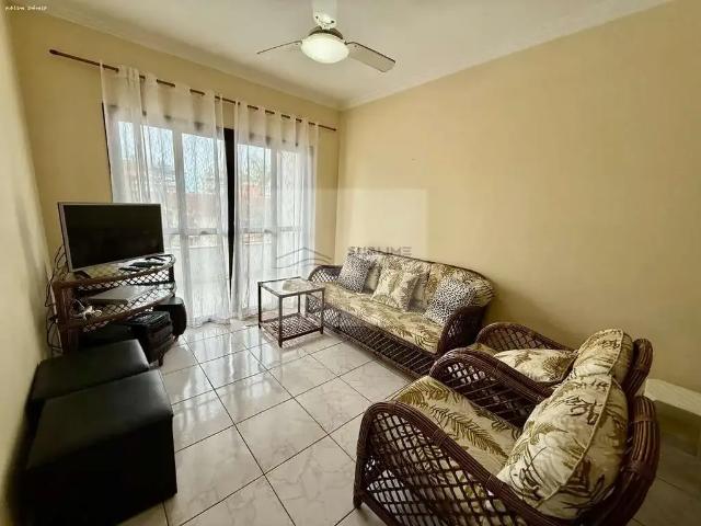 Apartamento para Venda em Bertioga/SP Maitinga 2 Quartos
