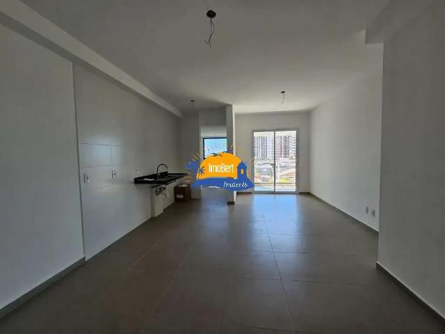 Apartamento para Venda em Bertioga/SP Maitinga 2 Quartos