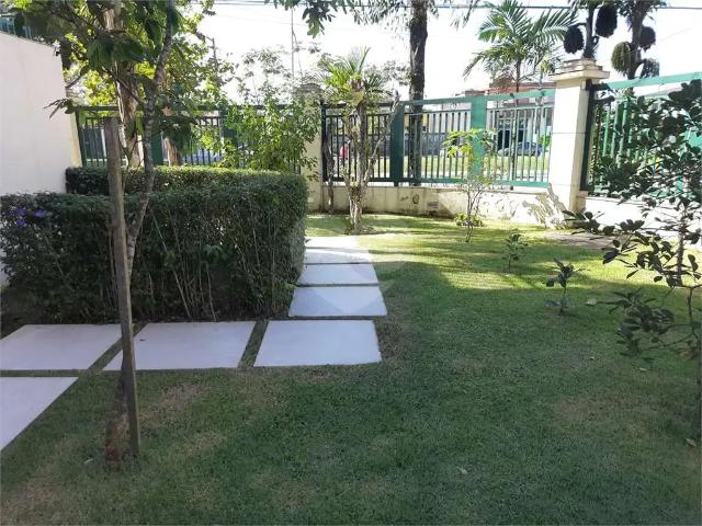 Apartamento para Venda em Bertioga/SP Maitinga 2 Quartos