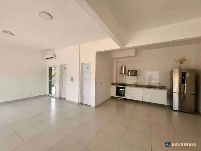 Apartamento para Venda em Bertioga/SP Maitinga 2 Quartos