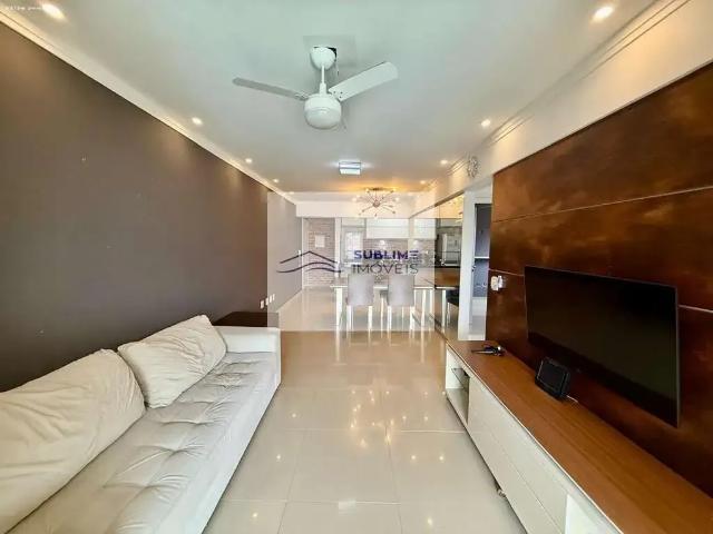 Apartamento para Venda em Bertioga/SP Maitinga 2 Quartos