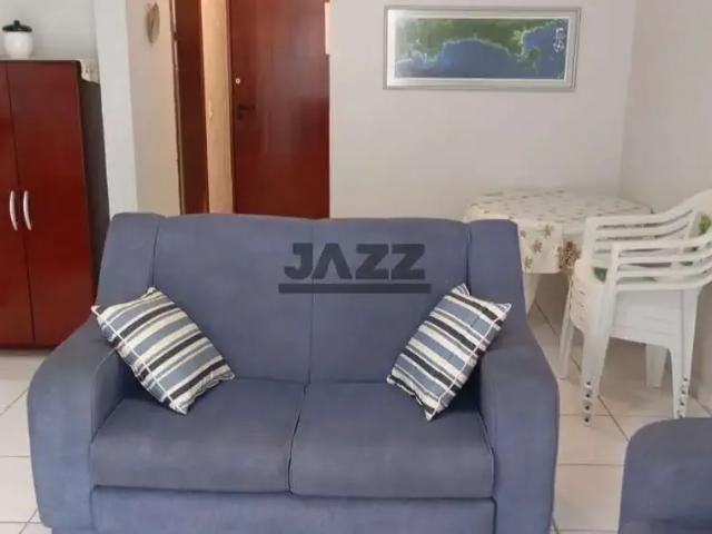 Apartamento para Venda em Bertioga/SP Maitinga 2 Quartos