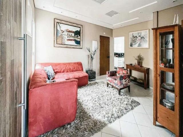 Apartamento para Venda em Bertioga/SP Maitinga 4 Quartos