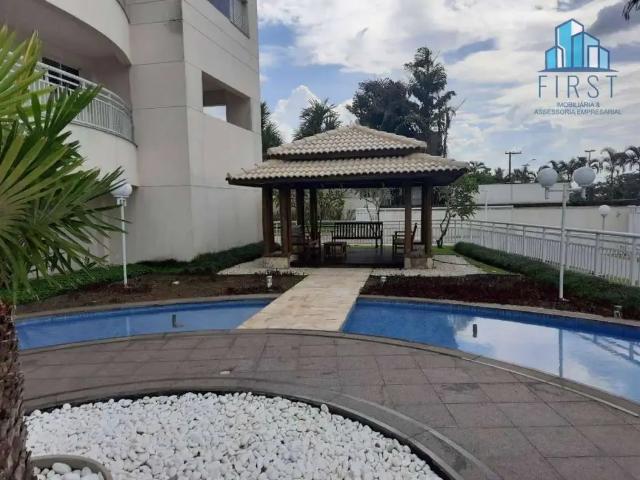 Apartamento para Venda em Bertioga/SP Praia da Enseada 4 Quartos