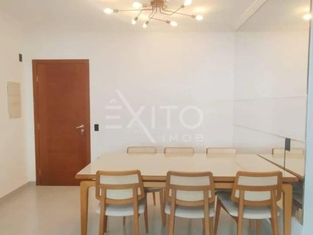 Apartamento para Venda em Bertioga/SP Riviera 2 Quartos