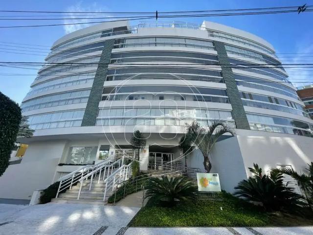 Apartamento para Venda em Bertioga/SP Riviera de São Lourenço 3 Quartos