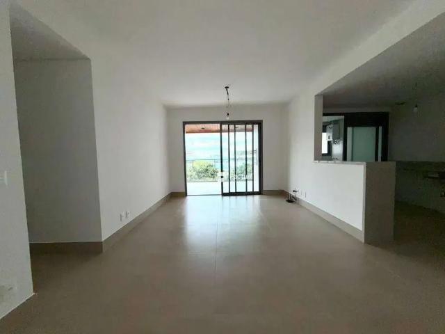 Apartamento para Venda em Bertioga/SP Riviera de São Lourenço 3 Quartos
