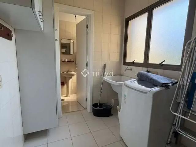 Apartamento para Venda em Bertioga/SP Riviera de São Lourenço 2 Quartos