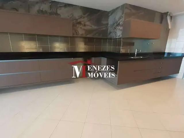 Apartamento para Venda em Bertioga/SP Riviera de São Lourenço 6 Quartos