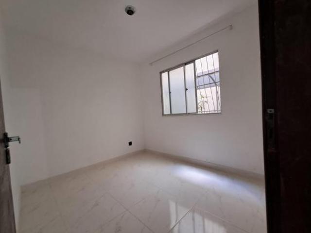 Apartamento para venda em Betânia, Belo Horizonte