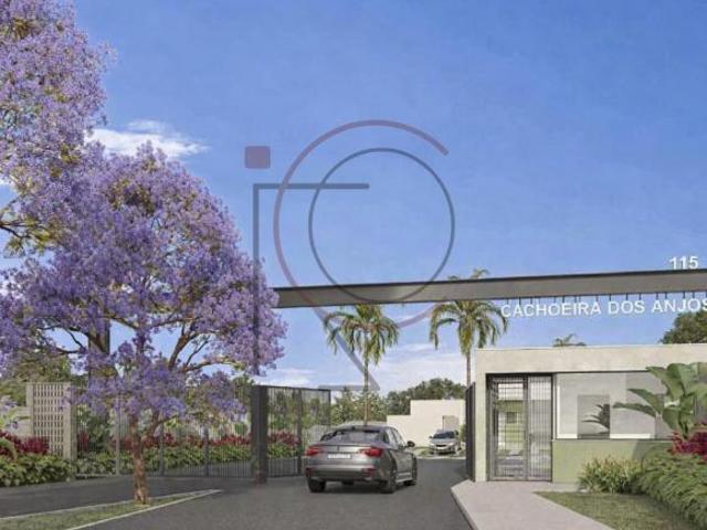 Apartamento para Venda em Betim, Parque Industrial de Betim, 2 dormitórios, 1 banheiro, 1 vaga