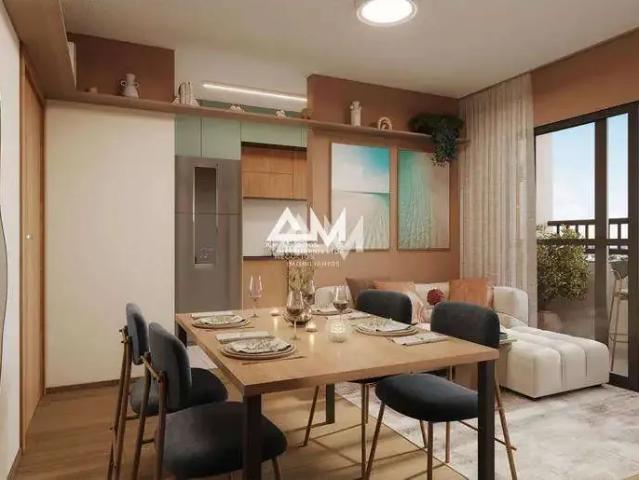 Apartamento para Venda em Betim/MG Cachoeira