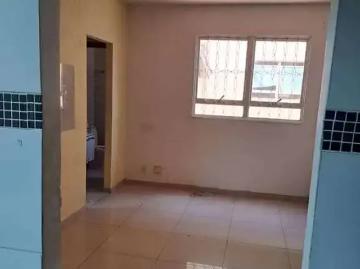 Apartamento para Venda em Betim/MG Campos Elíseos 2 Quartos