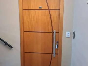 Apartamento para Venda em Betim/MG Campos Elíseos 2 Quartos